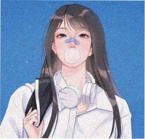 用户 橙子汽水 的头像