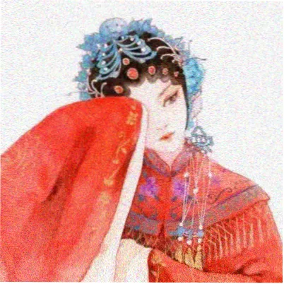 用户 北岸 的头像